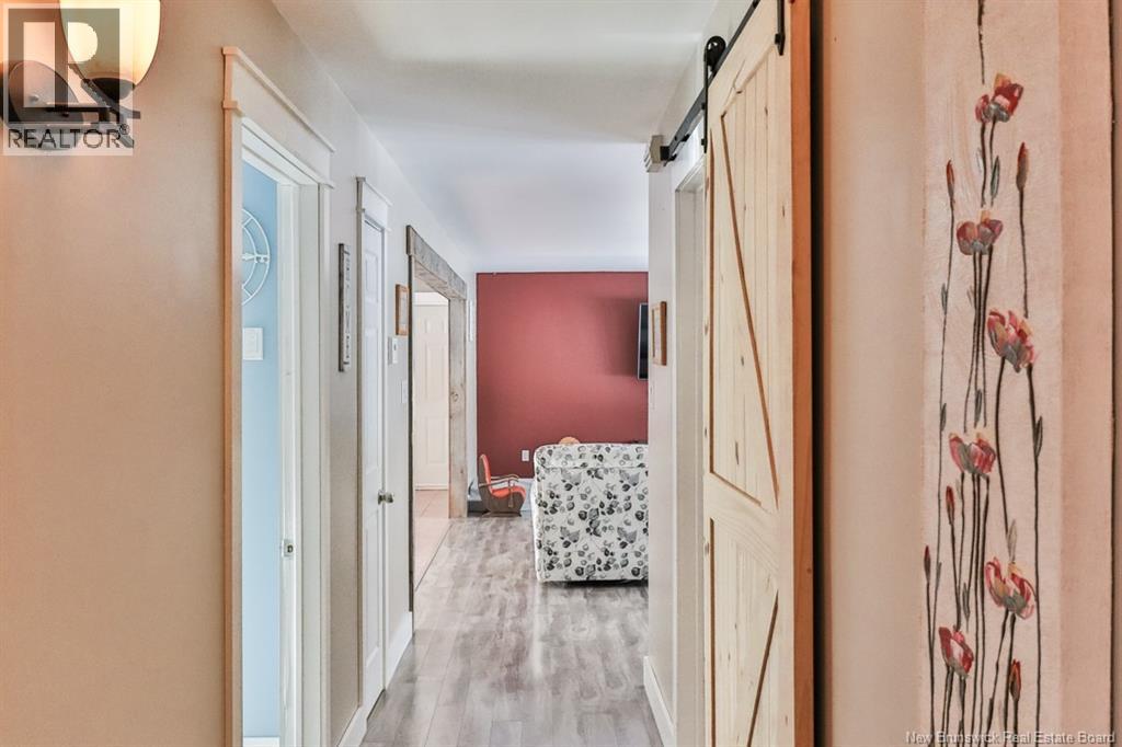 28 Cynthia Drive, Nerepis, New Brunswick  E5K 3R2 - Photo 30 - NB135176