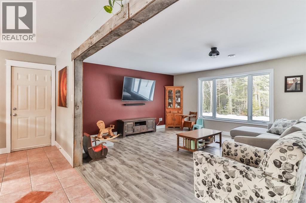 28 Cynthia Drive, Nerepis, New Brunswick  E5K 3R2 - Photo 20 - NB135176