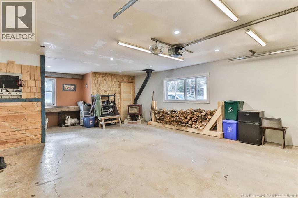 28 Cynthia Drive, Nerepis, New Brunswick  E5K 3R2 - Photo 22 - NB135176