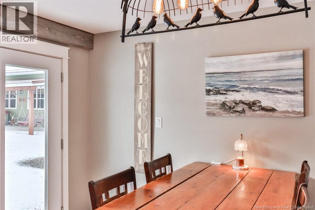 28 Cynthia Drive, Nerepis, New Brunswick  E5K 3R2 - Photo 28 - NB135176