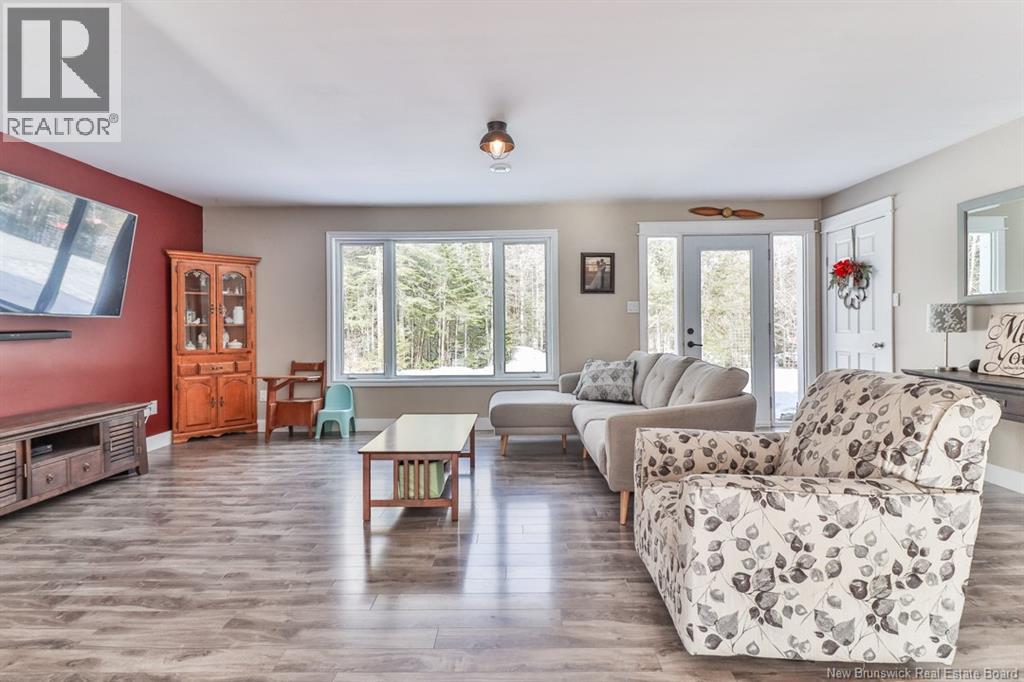 28 Cynthia Drive, Nerepis, New Brunswick  E5K 3R2 - Photo 18 - NB135176