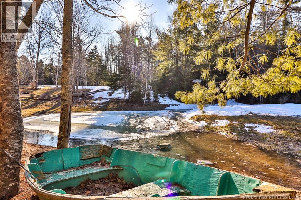 28 Cynthia Drive, Nerepis, New Brunswick  E5K 3R2 - Photo 10 - NB135176