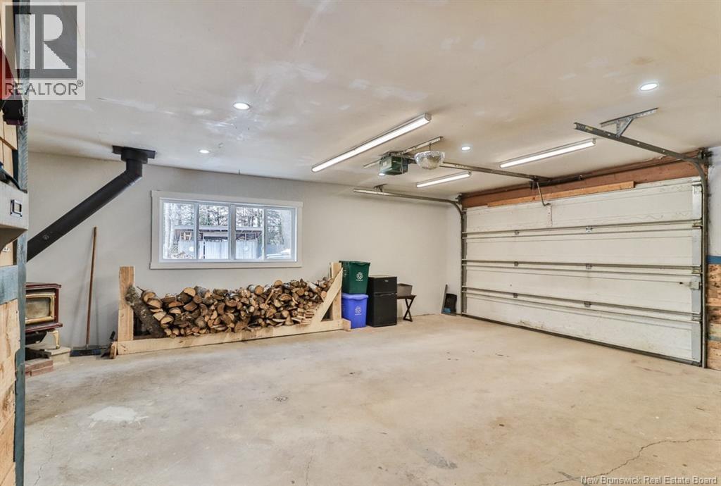 28 Cynthia Drive, Nerepis, New Brunswick  E5K 3R2 - Photo 21 - NB135176