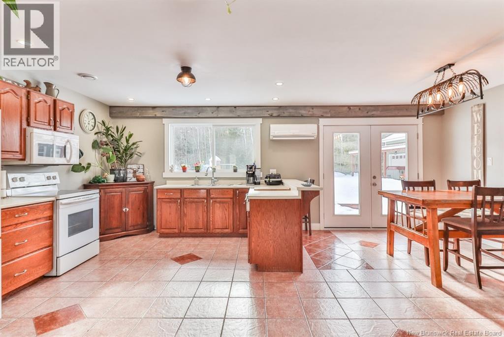 28 Cynthia Drive, Nerepis, New Brunswick  E5K 3R2 - Photo 26 - NB135176