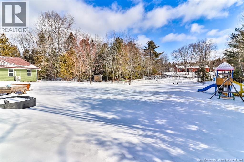 28 Cynthia Drive, Nerepis, New Brunswick  E5K 3R2 - Photo 7 - NB135176