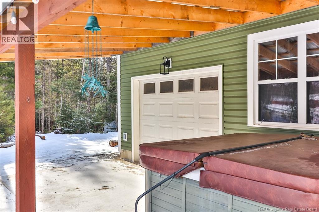 28 Cynthia Drive, Nerepis, New Brunswick  E5K 3R2 - Photo 13 - NB135176
