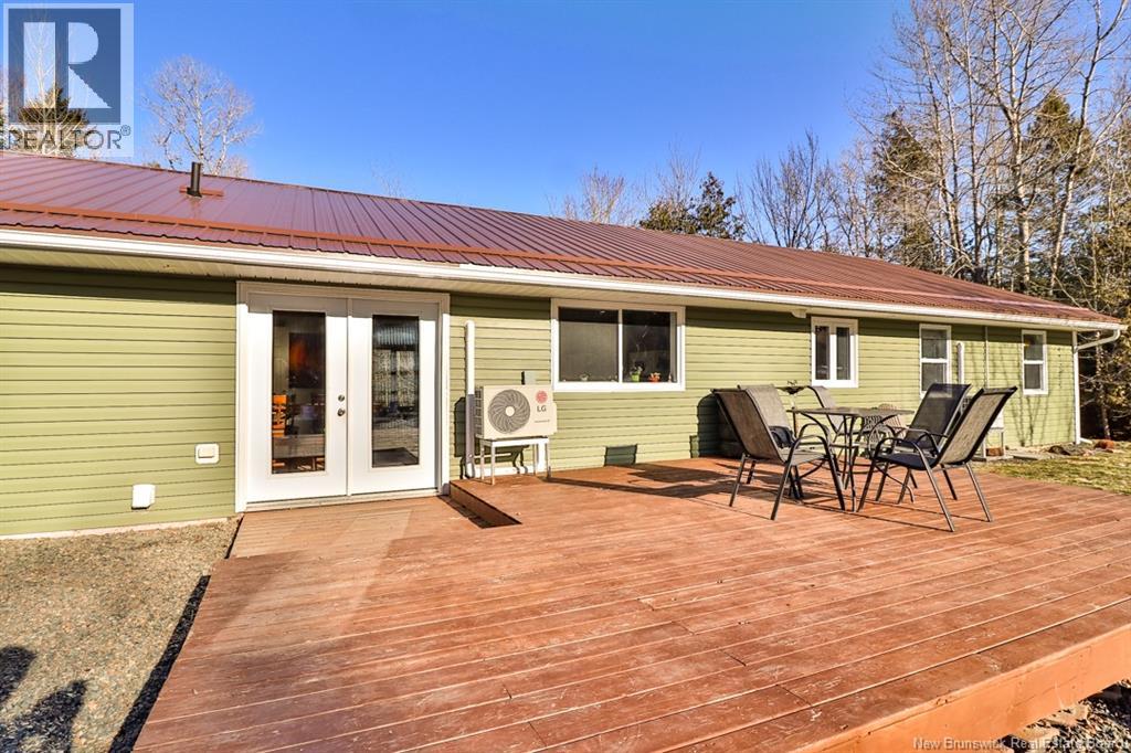 28 Cynthia Drive, Nerepis, New Brunswick  E5K 3R2 - Photo 8 - NB135176