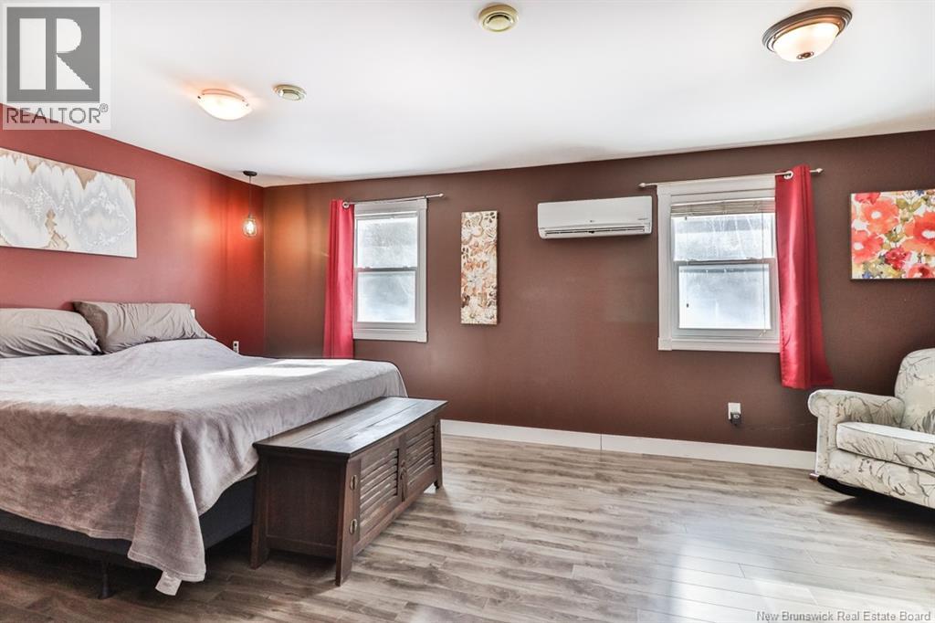 28 Cynthia Drive, Nerepis, New Brunswick  E5K 3R2 - Photo 34 - NB135176