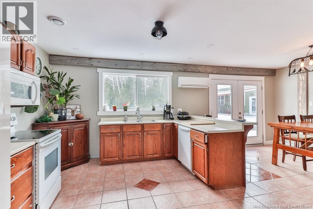 28 Cynthia Drive, Nerepis, New Brunswick  E5K 3R2 - Photo 25 - NB135176