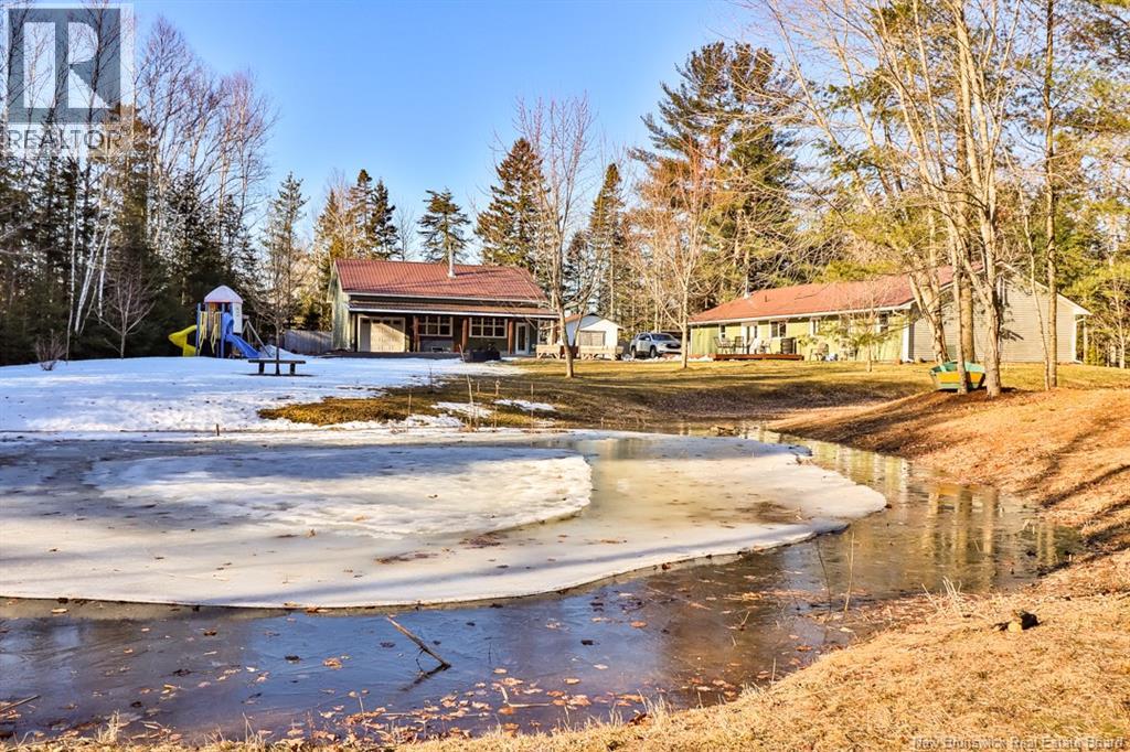 28 Cynthia Drive, Nerepis, New Brunswick  E5K 3R2 - Photo 11 - NB135176