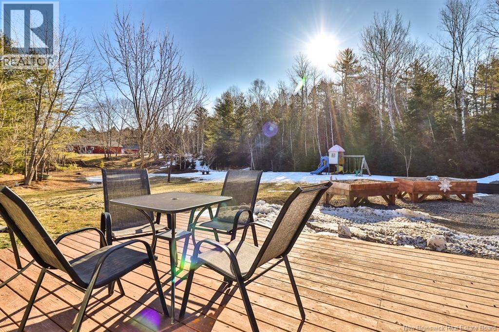 28 Cynthia Drive, Nerepis, New Brunswick  E5K 3R2 - Photo 9 - NB135176