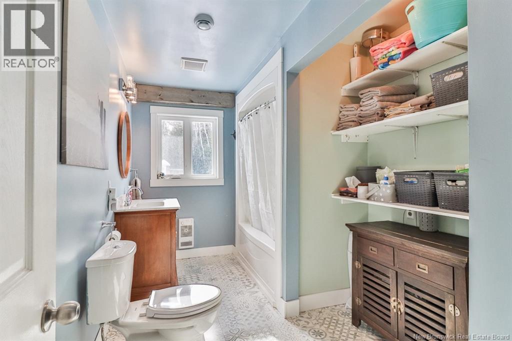 28 Cynthia Drive, Nerepis, New Brunswick  E5K 3R2 - Photo 31 - NB135176