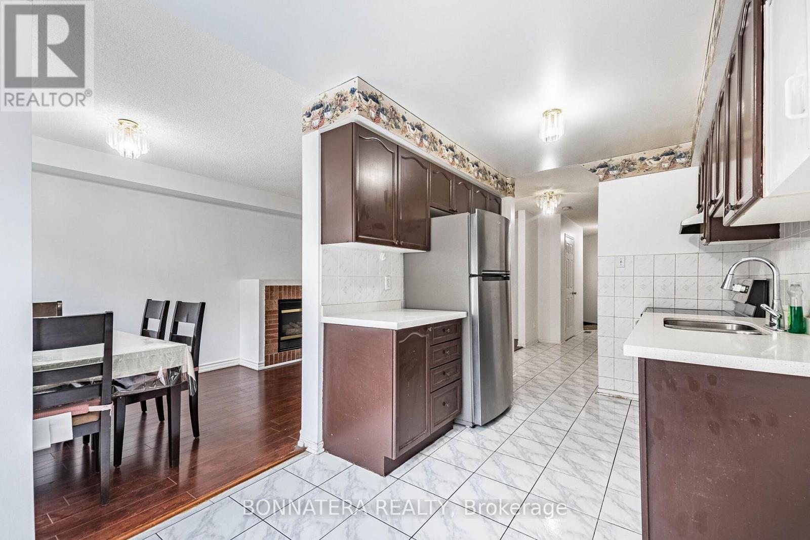 5359 Bullrush Drive, Mississauga (East Credit), Ontario  L5V 2C1 - Photo 20 - W12757976