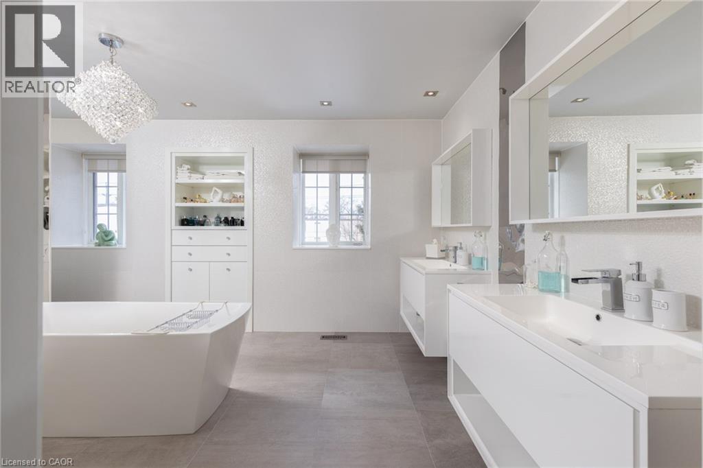 287 Macdonald Road, Oakville, Ontario  L6J 2A6 - Photo 25 - 40807116