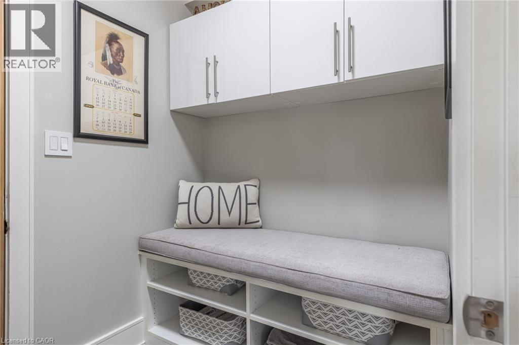 287 Macdonald Road, Oakville, Ontario  L6J 2A6 - Photo 22 - 40807116