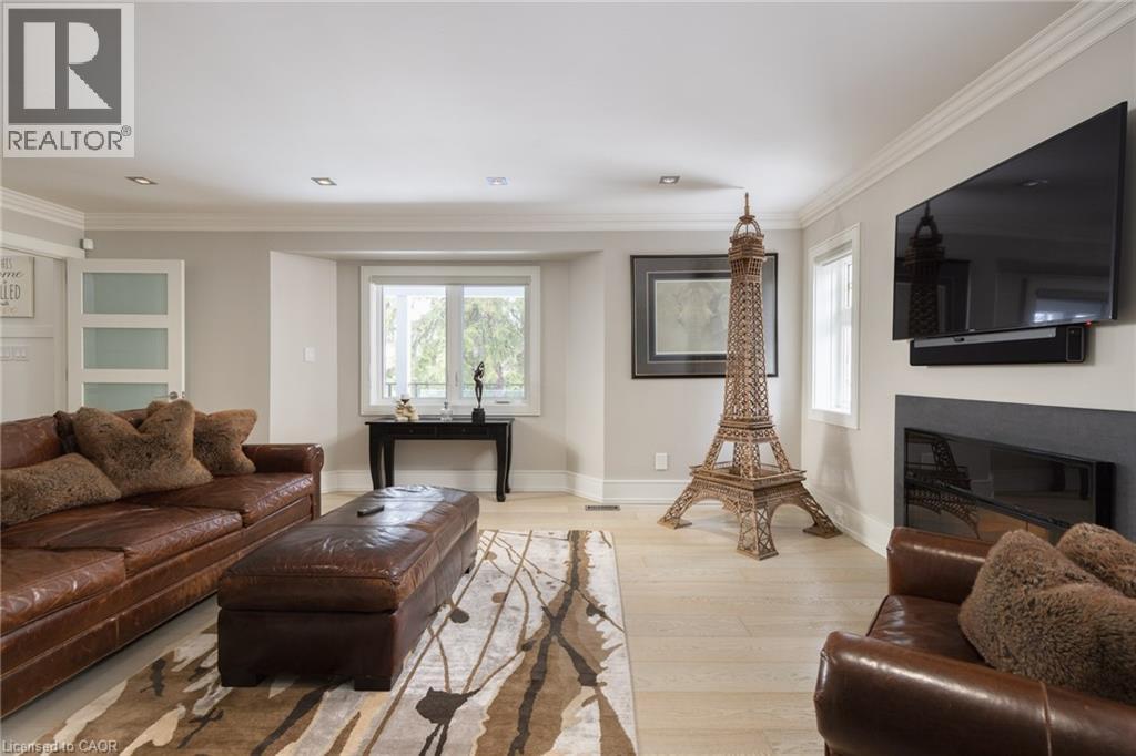 287 Macdonald Road, Oakville, Ontario  L6J 2A6 - Photo 18 - 40807116