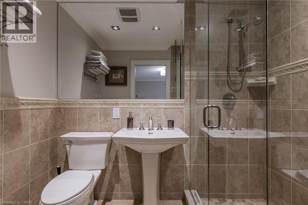 287 Macdonald Road, Oakville, Ontario  L6J 2A6 - Photo 30 - 40807116