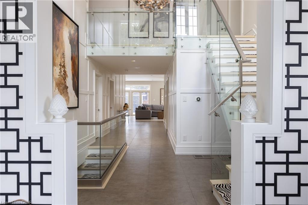 287 Macdonald Road, Oakville, Ontario  L6J 2A6 - Photo 6 - 40807116