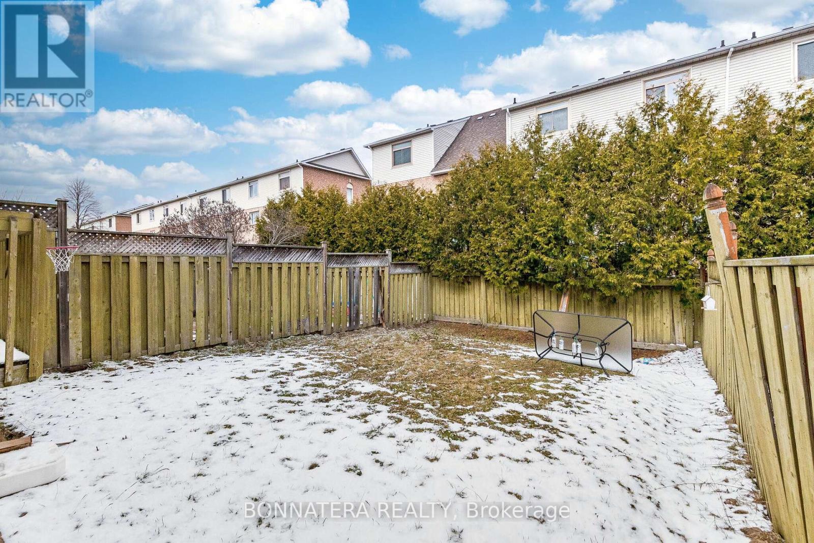 5359 Bullrush Drive, Mississauga (East Credit), Ontario  L5V 2C1 - Photo 30 - W12757976