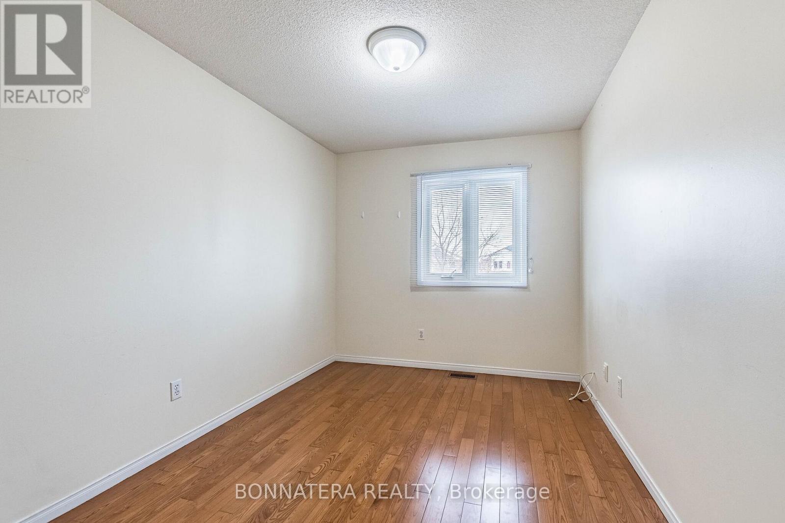 5359 Bullrush Drive, Mississauga (East Credit), Ontario  L5V 2C1 - Photo 37 - W12757976