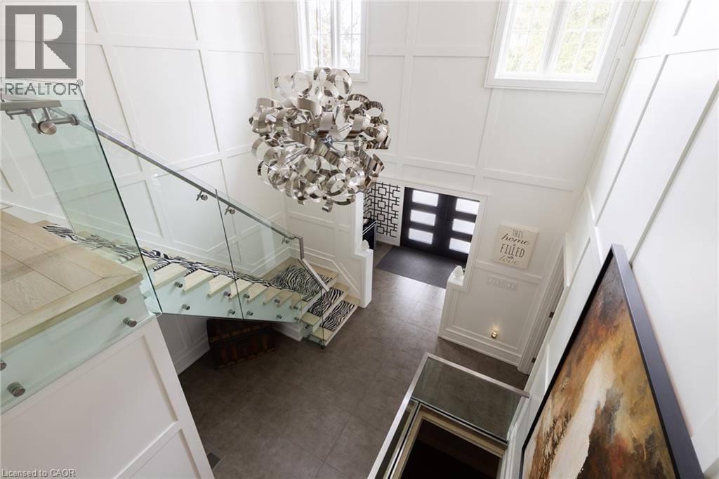 287 Macdonald Road, Oakville, Ontario  L6J 2A6 - Photo 5 - 40807116