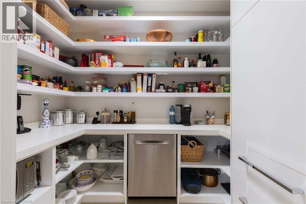 287 Macdonald Road, Oakville, Ontario  L6J 2A6 - Photo 16 - 40807116