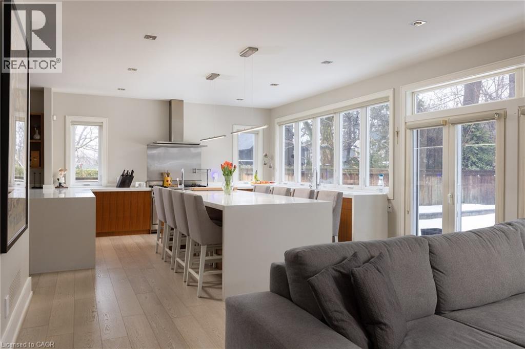 287 Macdonald Road, Oakville, Ontario  L6J 2A6 - Photo 10 - 40807116