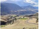 Lot 381 HIGH BAR Road, Clinton, BC V0K 1K0