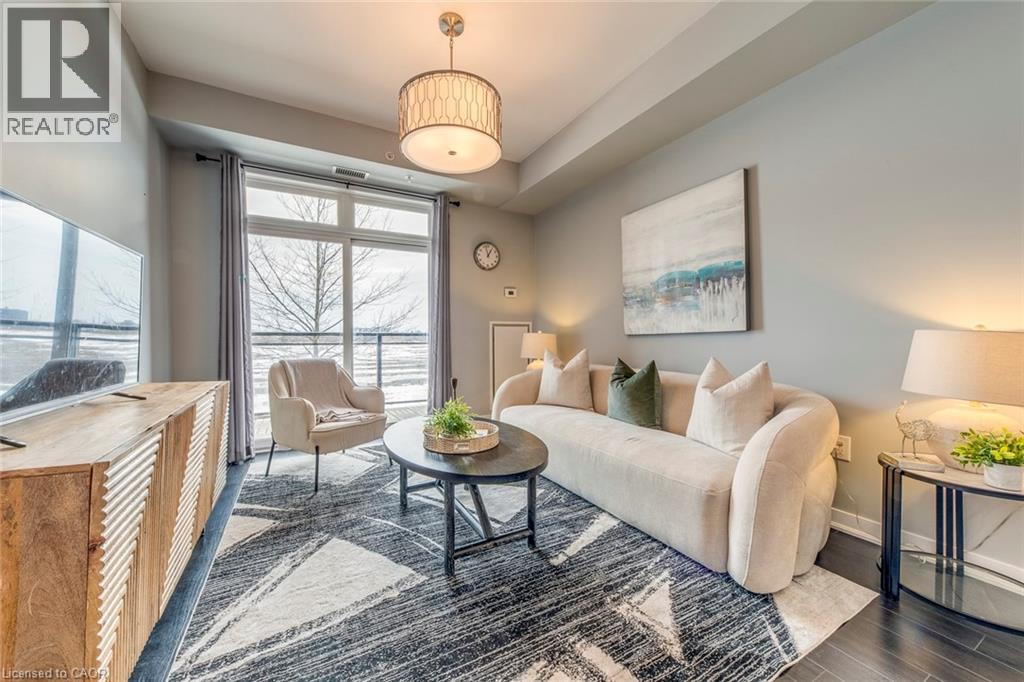 5010 Corporate Drive Unit# 114, Burlington, Ontario  L7L 0H6 - Photo 19 - 40809566