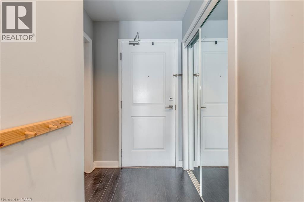 5010 Corporate Drive Unit# 114, Burlington, Ontario  L7L 0H6 - Photo 8 - 40809566