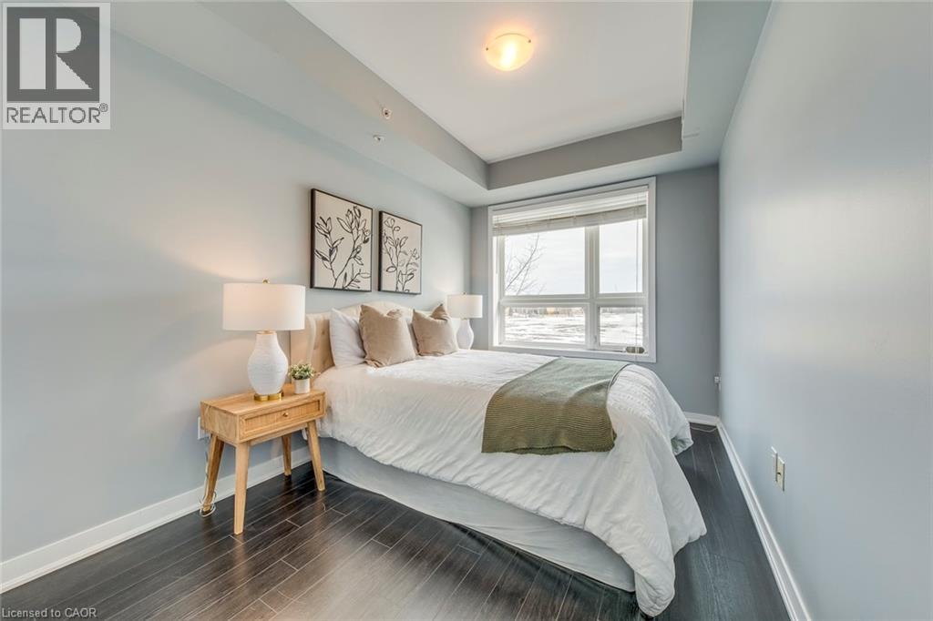 5010 Corporate Drive Unit# 114, Burlington, Ontario  L7L 0H6 - Photo 22 - 40809566