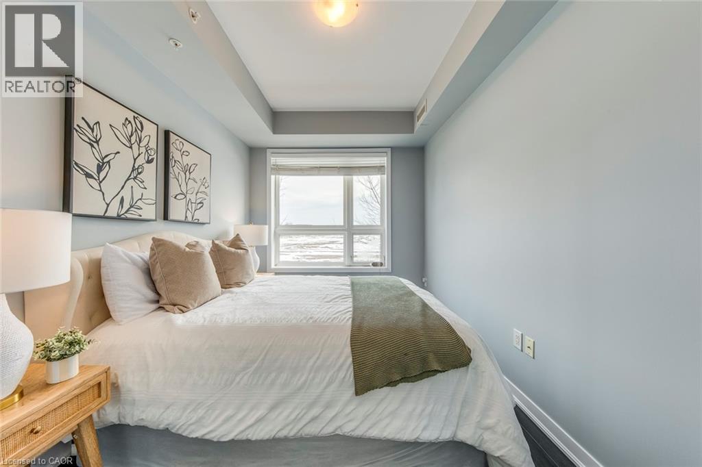 5010 Corporate Drive Unit# 114, Burlington, Ontario  L7L 0H6 - Photo 23 - 40809566