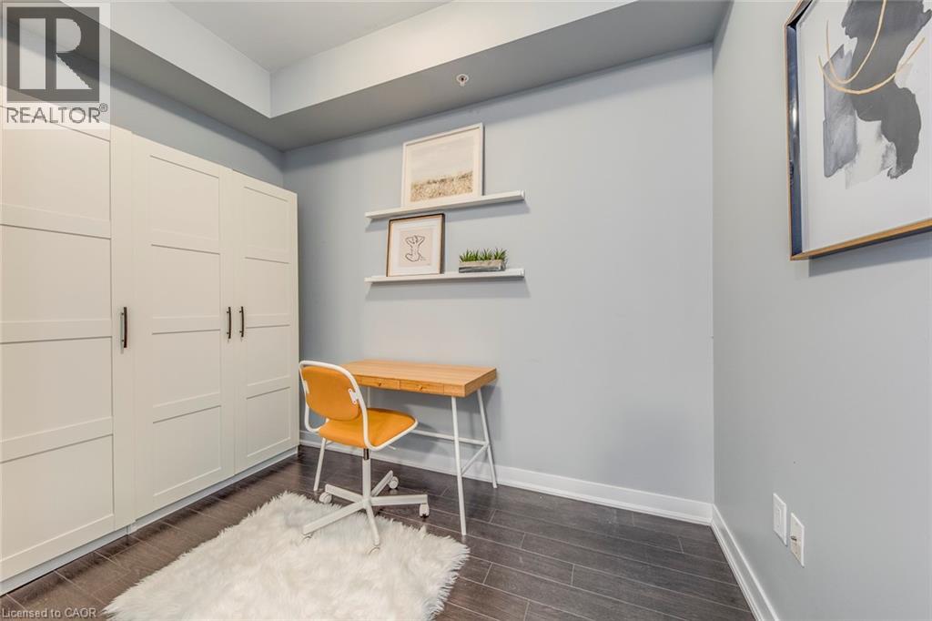 5010 Corporate Drive Unit# 114, Burlington, Ontario  L7L 0H6 - Photo 24 - 40809566