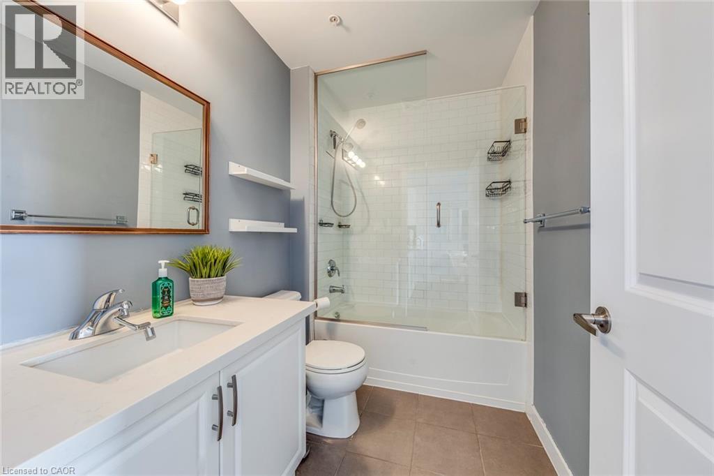 5010 Corporate Drive Unit# 114, Burlington, Ontario  L7L 0H6 - Photo 28 - 40809566