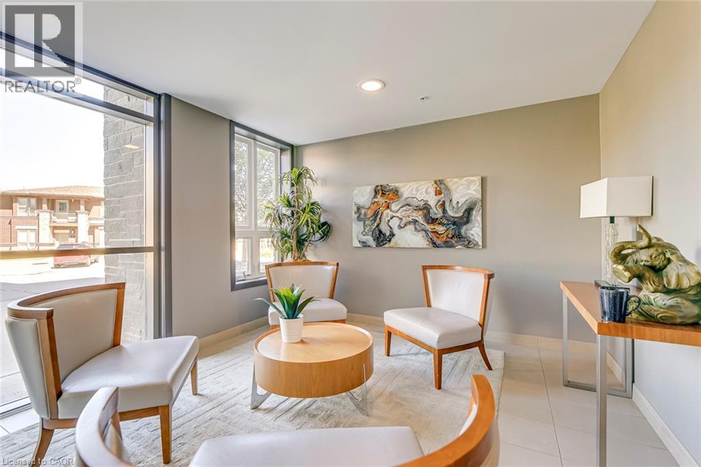 5010 Corporate Drive Unit# 114, Burlington, Ontario  L7L 0H6 - Photo 29 - 40809566