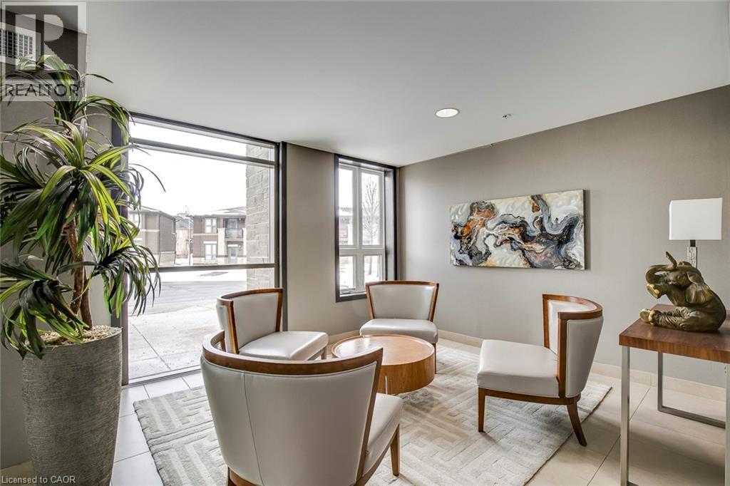 5010 Corporate Drive Unit# 114, Burlington, Ontario  L7L 0H6 - Photo 6 - 40809566