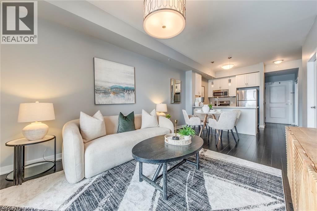 5010 Corporate Drive Unit# 114, Burlington, Ontario  L7L 0H6 - Photo 21 - 40809566