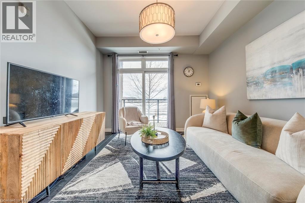 5010 Corporate Drive Unit# 114, Burlington, Ontario  L7L 0H6 - Photo 18 - 40809566