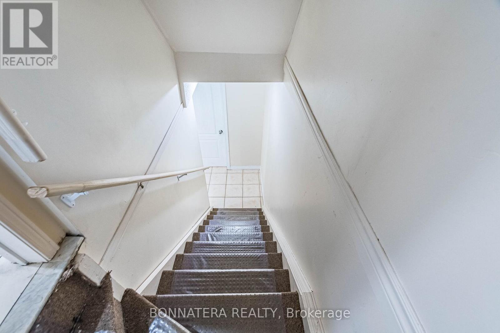 5359 Bullrush Drive, Mississauga (East Credit), Ontario  L5V 2C1 - Photo 39 - W12757976