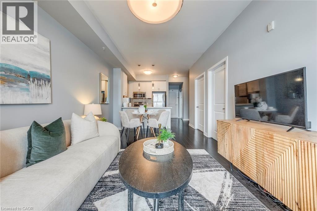 5010 Corporate Drive Unit# 114, Burlington, Ontario  L7L 0H6 - Photo 20 - 40809566