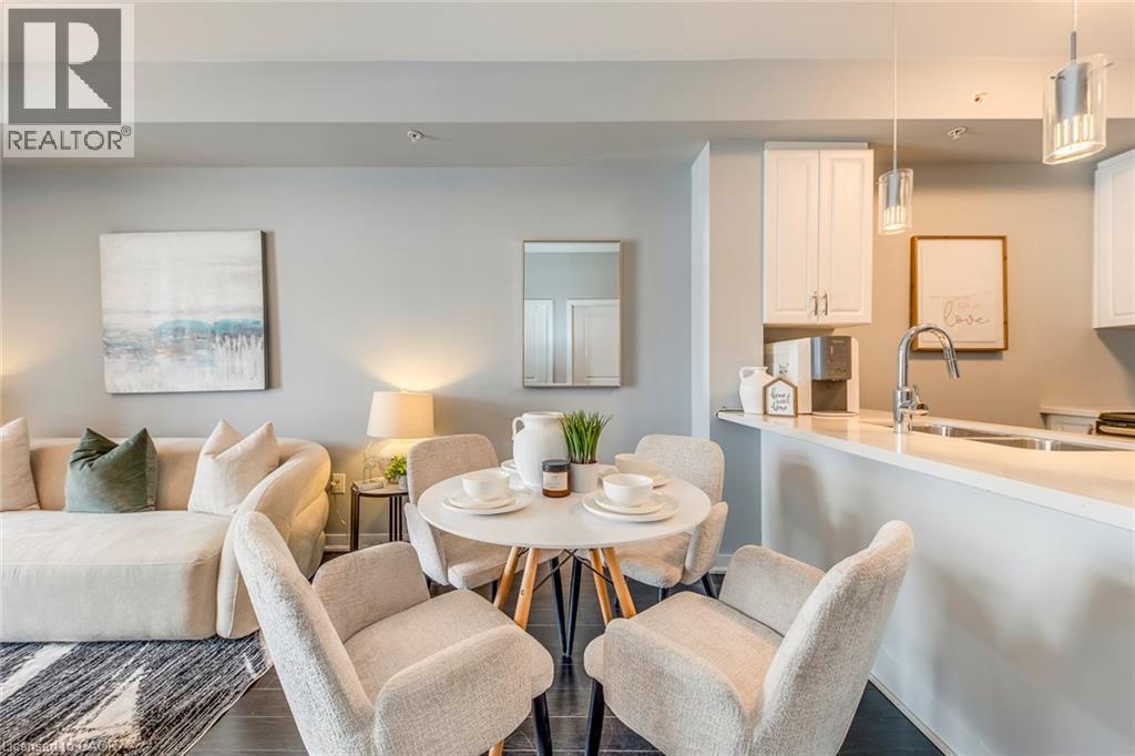 5010 Corporate Drive Unit# 114, Burlington, Ontario  L7L 0H6 - Photo 15 - 40809566