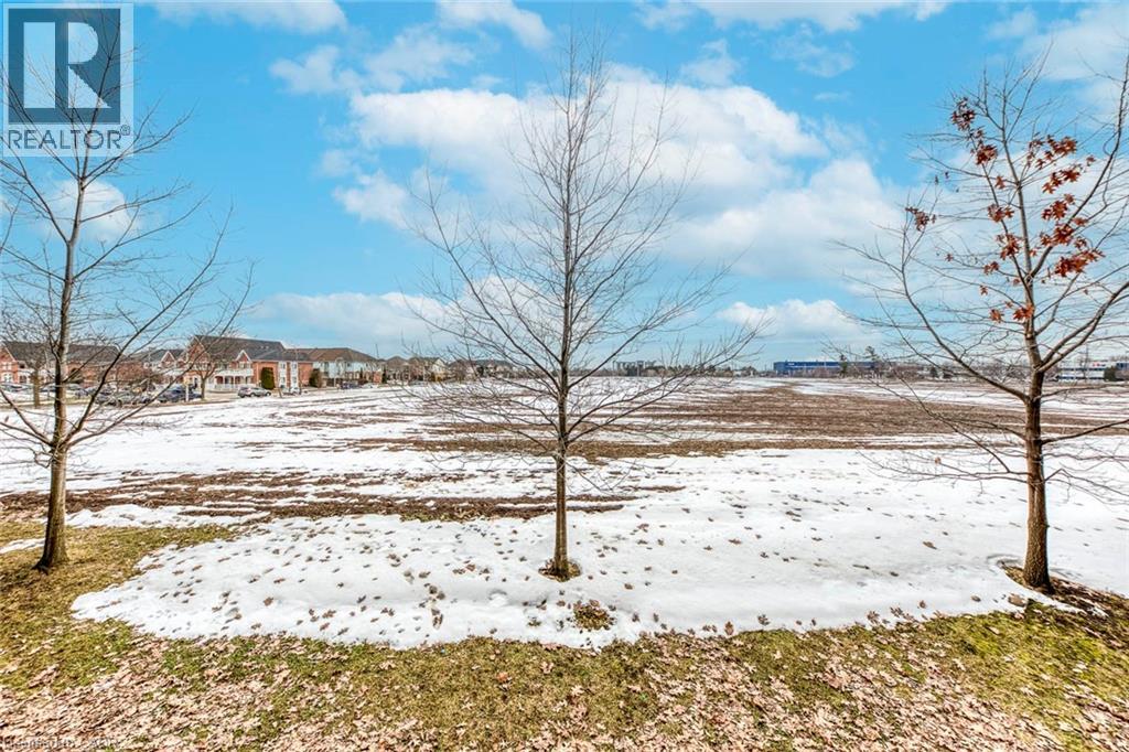 5010 Corporate Drive Unit# 114, Burlington, Ontario  L7L 0H6 - Photo 33 - 40809566