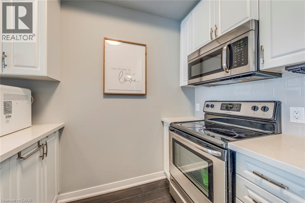 5010 Corporate Drive Unit# 114, Burlington, Ontario  L7L 0H6 - Photo 12 - 40809566