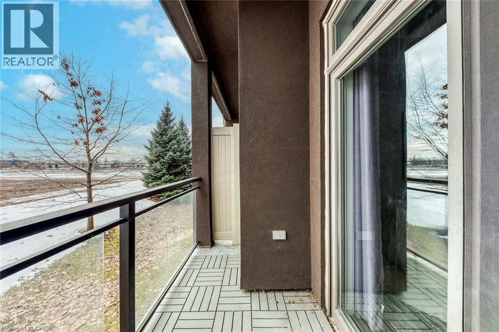 5010 Corporate Drive Unit# 114, Burlington, Ontario  L7L 0H6 - Photo 32 - 40809566