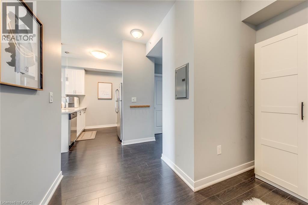 5010 Corporate Drive Unit# 114, Burlington, Ontario  L7L 0H6 - Photo 26 - 40809566