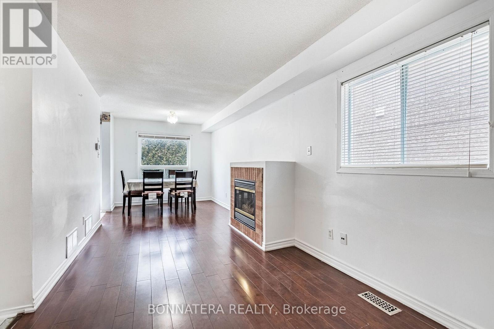 5359 Bullrush Drive, Mississauga (East Credit), Ontario  L5V 2C1 - Photo 14 - W12757976