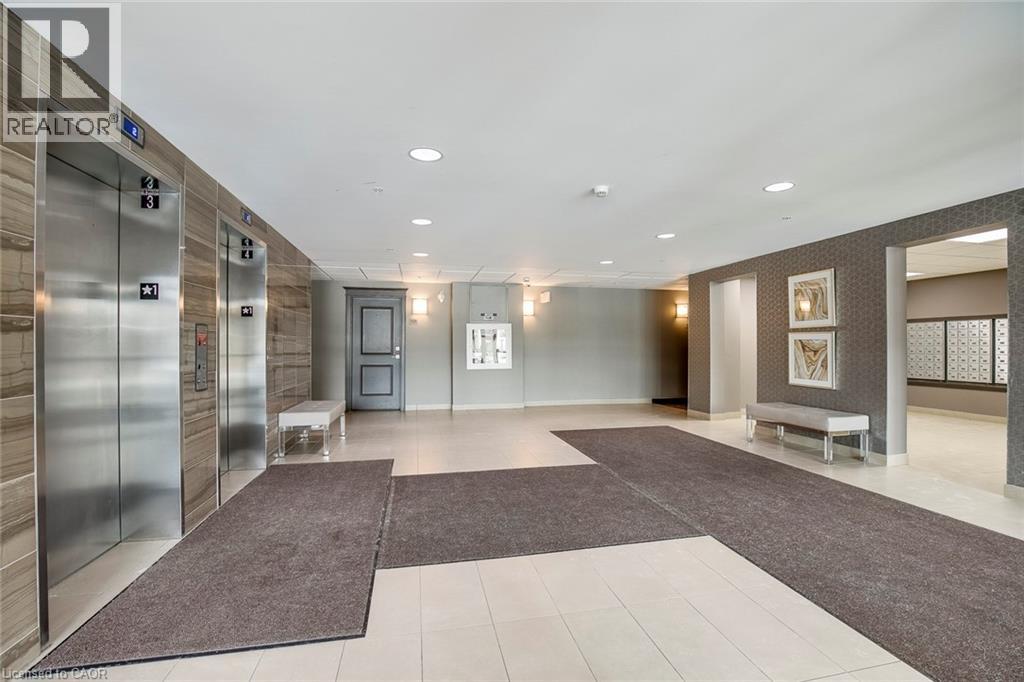 5010 Corporate Drive Unit# 114, Burlington, Ontario  L7L 0H6 - Photo 7 - 40809566