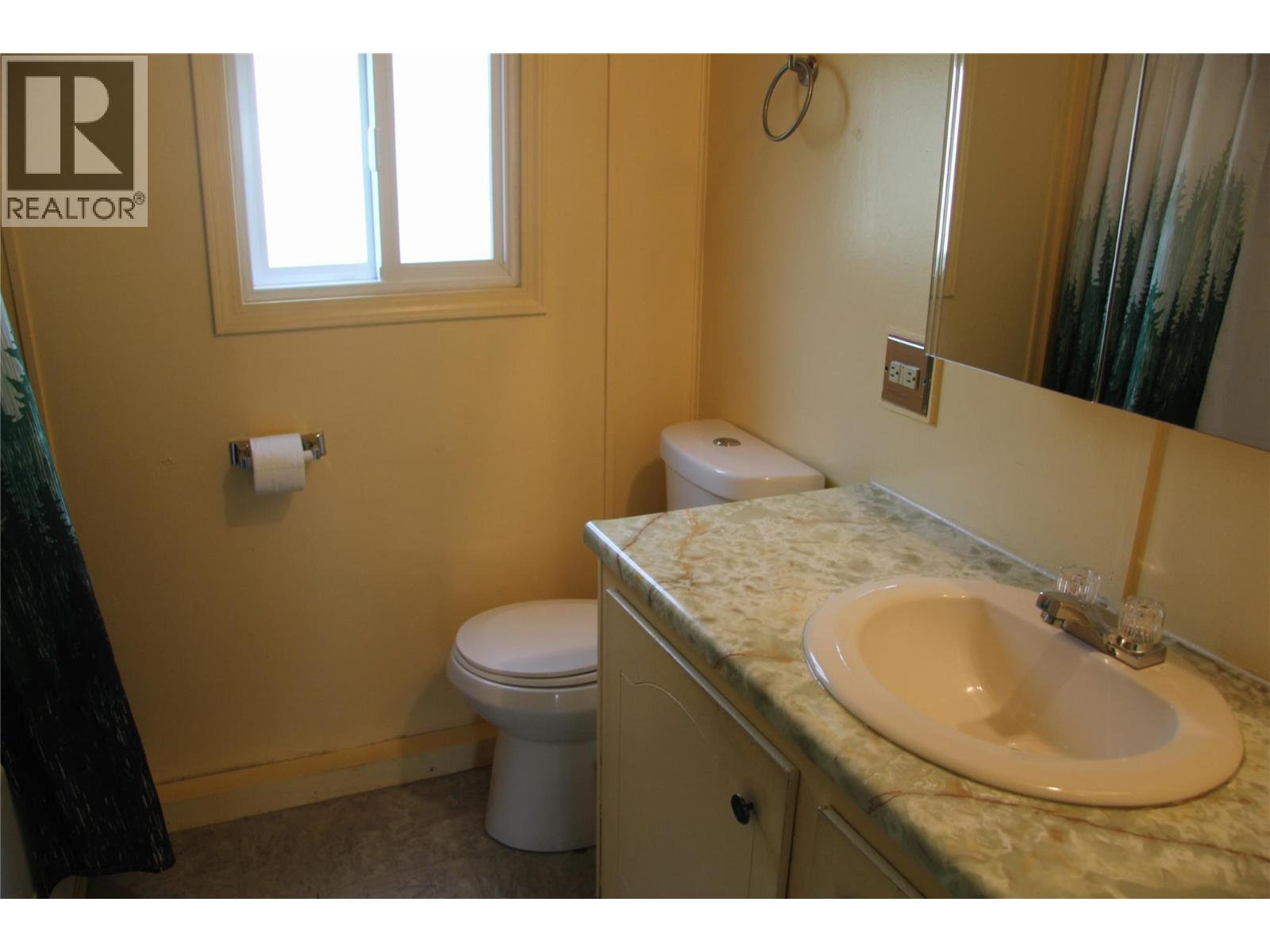 1204 Maplewood Street Unit# 6, Revelstoke, British Columbia  V0E 2S2 - Photo 12 - 10366342