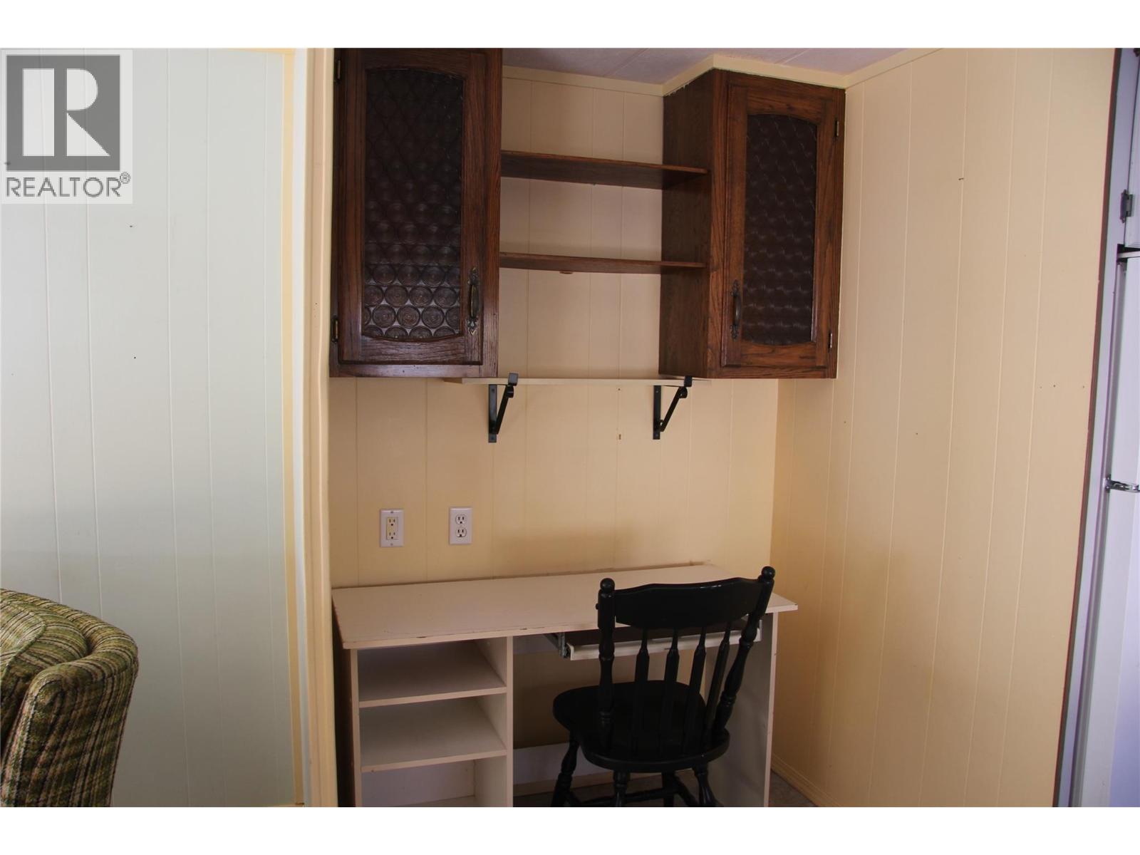 1204 Maplewood Street Unit# 6, Revelstoke, British Columbia  V0E 2S2 - Photo 11 - 10366342