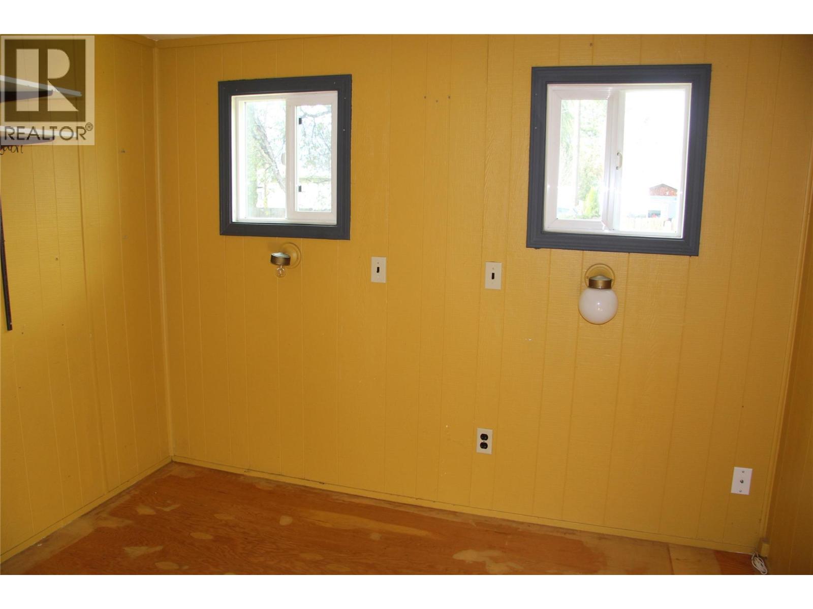 1204 Maplewood Street Unit# 6, Revelstoke, British Columbia  V0E 2S2 - Photo 8 - 10366342